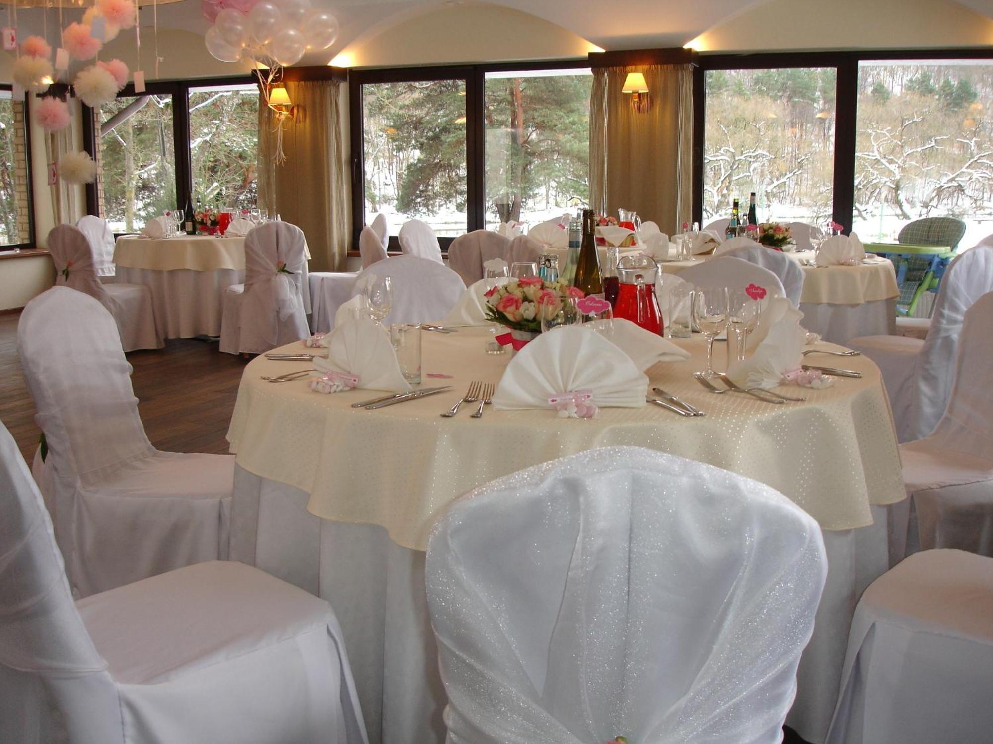 וילנה Park Villa Hotel מראה חיצוני תמונה